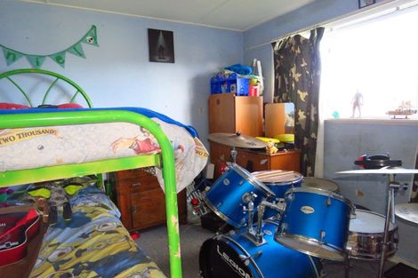 Photo of property in 41 Rintoul Street, Westport, 7825