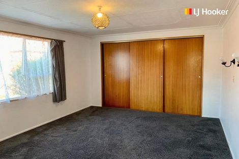 Photo of property in 157b Bay View Road, South Dunedin, Dunedin, 9012