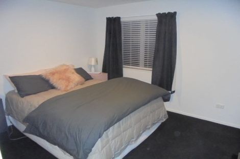 Photo of property in 14/136 Salisbury Street, Christchurch Central, Christchurch, 8013