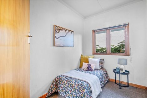 Photo of property in 500 Tay Street, Hawthorndale, Invercargill, 9810