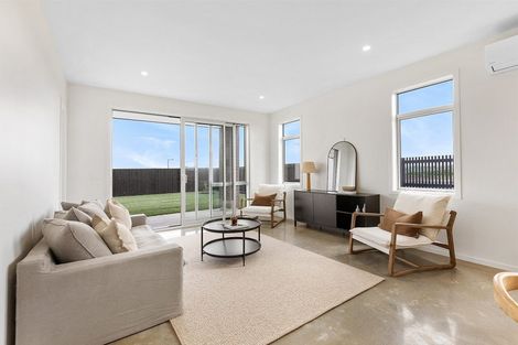 Photo of property in 21 Evans Street, Morrinsville, 3300