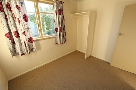 Photo of property in 99 Kelso Street, Tokoroa, 3420