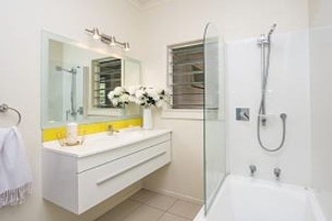 Photo of property in 191 Dey Street, Hamilton East, Hamilton, 3216