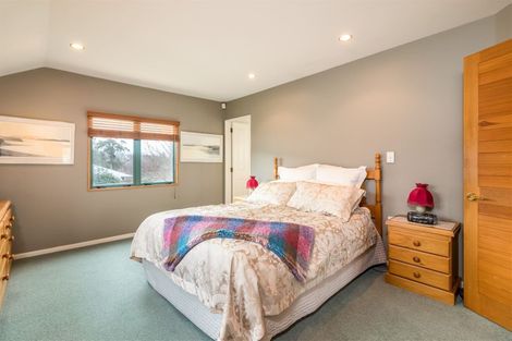 Photo of property in 49 Clifford Avenue, Merivale, Christchurch, 8014