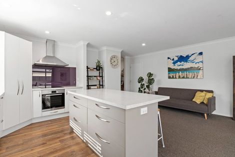 Photo of property in 47 Kendall View, Stoke, Nelson, 7011