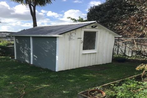 Photo of property in 16 Nevada Avenue, Pakuranga Heights, Auckland, 2010