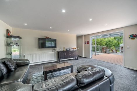 Photo of property in 5 Nicholson Road, Upper Charlton, Gore, 9777