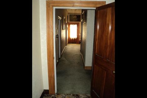 Photo of property in 22 Rayner Road, Huntly, 3700