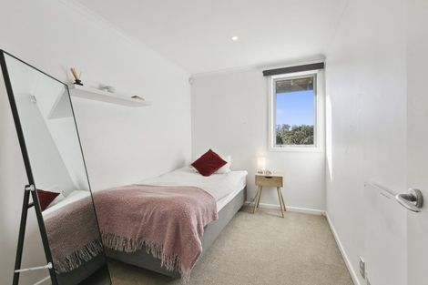 Photo of property in 1/27 The Rigi, Northland, Wellington, 6012