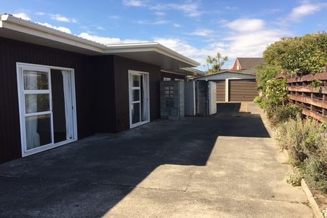 Photo of property in 204b Manly Street, Paraparaumu Beach, Paraparaumu, 5032