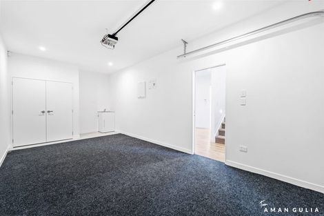 Photo of property in 5e Poto Street, Te Atatu South, Auckland, 0610