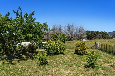 Photo of property in 2752 State Highway 30, Rotoma, Whakatane, 3192