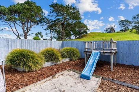 Photo of property in Babylon Coast Road, Parore, Dargaville, 0373