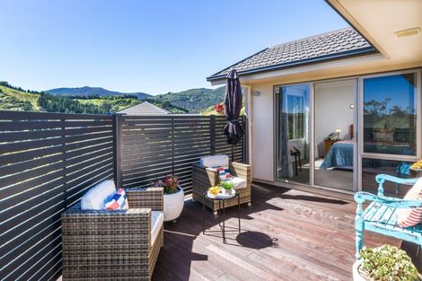 Photo of property in 66 Newman Drive, Enner Glynn, Nelson, 7011