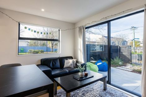 Photo of property in 1/32 Cross Street, Phillipstown, Christchurch, 8011