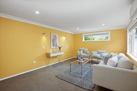 Photo of property in 73 Kohekohe Road, Waikanae, 5036