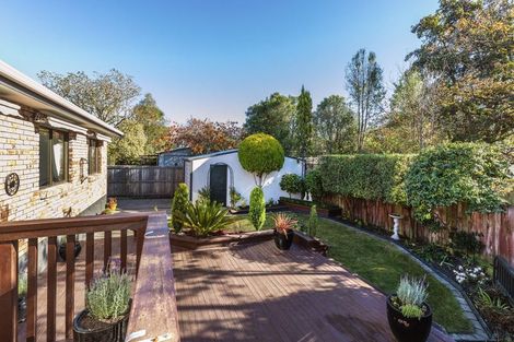 Photo of property in 1/73 Mays Road, St Albans, Christchurch, 8052