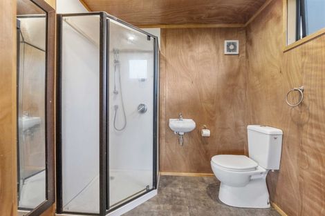 Photo of property in 378 Hursthouse Road, Tarurutangi, Inglewood, 4389