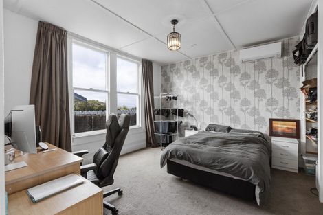 Photo of property in 170 Lethbridge Street, Feilding, 4702