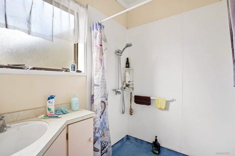 Photo of property in 156 Great South Road, Ngaruawahia, 3720
