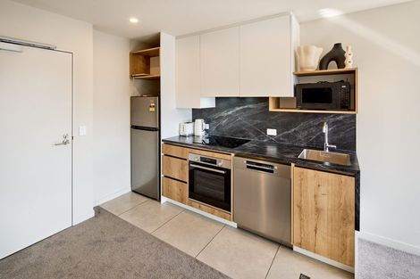 Photo of property in 908/212u Willis Street, Te Aro, Wellington, 6011