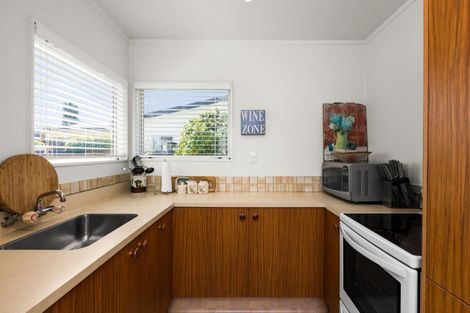 Photo of property in 30a Peddie Street, Taradale, Napier, 4112