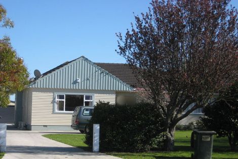 Photo of property in 13 Rira Street, Marton, 4710