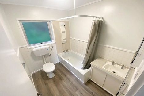 Photo of property in 10 Lairdvale Road, Taumarunui, 3920