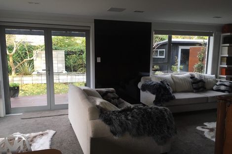 Photo of property in 52 Crofton Road, Harewood, Christchurch, 8051