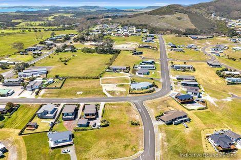 Photo of property in 25 Carrington Drive, Karikari Peninsula, 0483