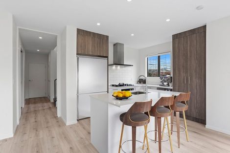 Photo of property in 50 Katikati Drive, Manurewa, 2102