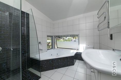 Photo of property in 353 Taylor Road, Helensville, Waimauku, 0882