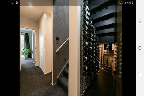 Photo of property in 22a Churchill Drive, Taradale, Napier, 4112