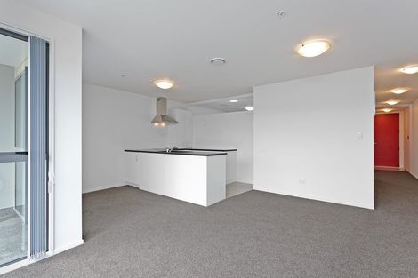 Photo of property in 11/26 Railway Street West, Papakura, 2110