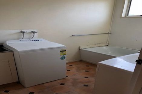 Photo of property in 3/8 Hurley Street, Christchurch Central, Christchurch, 8011