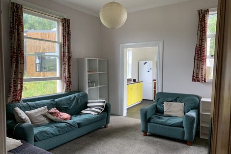 Photo of property in 45 Gladstone Road, North East Valley, Dunedin, 9010