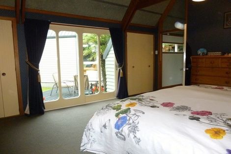 Photo of property in 197 Tainui Street, Greymouth, 7805
