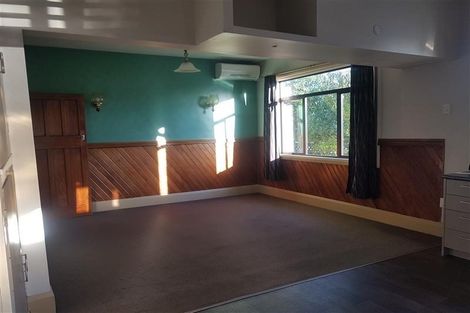 Photo of property in 89 Carmen Road, Hei Hei, Christchurch, 8042