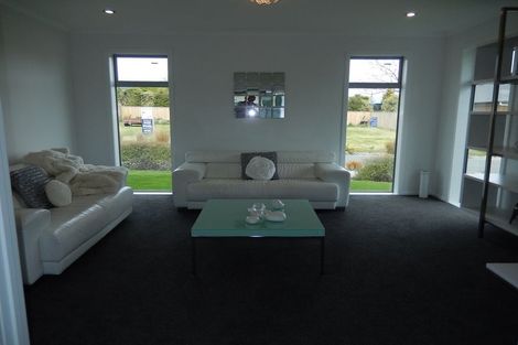 Photo of property in 31 Hammill Grove, Stoke, Nelson, 7011