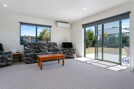 Photo of property in 1253 Racecourse Road, Te Awamutu, 3800