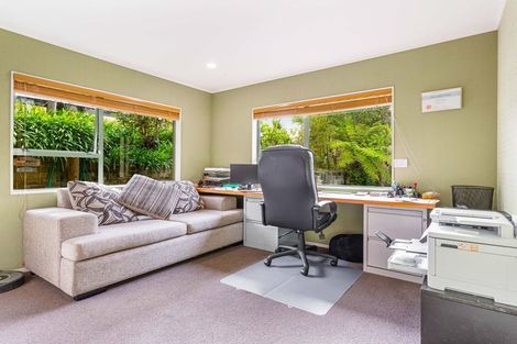 Photo of property in 1/199 Birdwood Road, Massey, Auckland, 0614