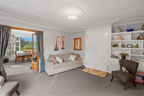 Photo of property in 79 Weston Road, Weston, Oamaru, 9401