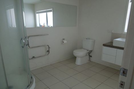 Photo of property in 3 Tweed Street, Mount Maunganui, 3116