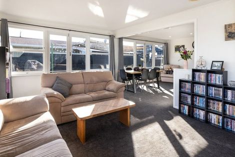 Photo of property in 209 Scott Street, Redwoodtown, Blenheim, 7201