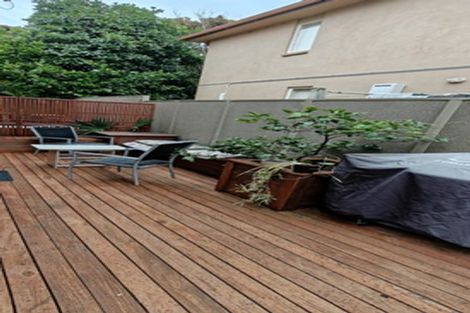 Photo of property in 89 Nautilus Drive, Gulf Harbour, Whangaparaoa, 0930