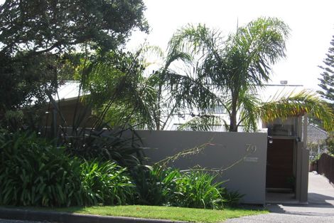 Photo of property in 79 Churchill Road, Murrays Bay, Auckland, 0630