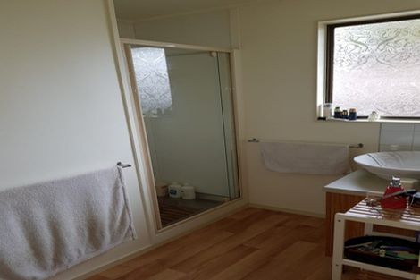 Photo of property in 158a Peel Street, Westport, 7825