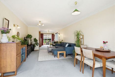 Photo of property in 19 Colville Street, Newtown, Wellington, 6021