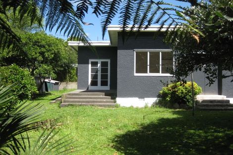 Photo of property in 35 Waipa Esplanade, Ngaruawahia, 3720