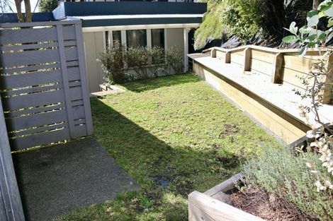 Photo of property in 46 Curtis Street, Northland, Wellington, 6012